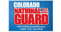 Colorado National Guard