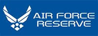 Air Force Reserve