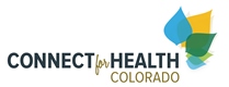 Connect for Health Colorado