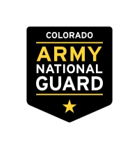 Colorado Army National Guard