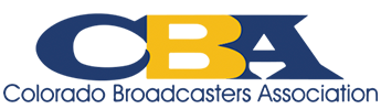 Colorado Broadcasters Association