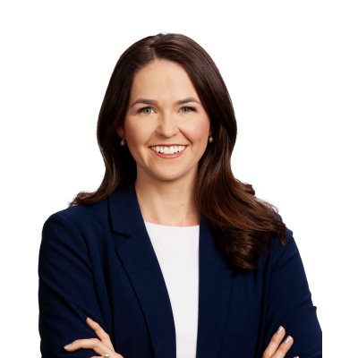 CBA Scholarship Empowers Reporter to Sharpen Investigative Skills