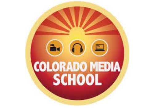 Colorado Media School