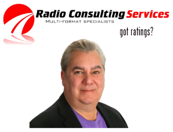 Helping Broadcasters Sound Better, Grow Bigger, and Stay Local