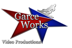 Garce Works