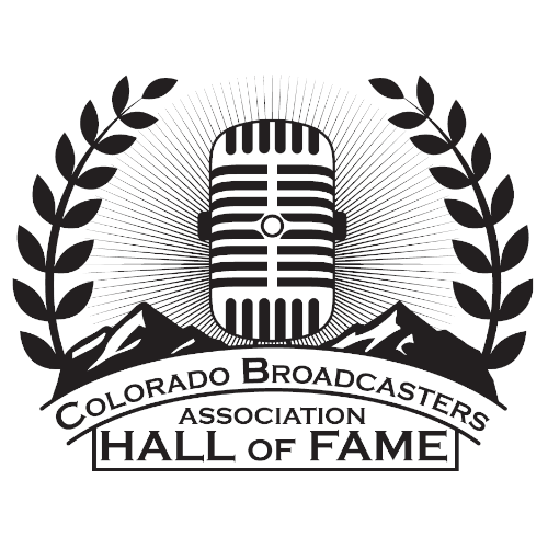 https://www.coloradobroadcasters.org/hall-of-fame/