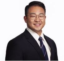 Voices That Reflect Us: Empowering First-Gen Journalists