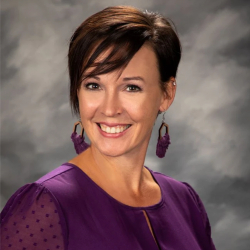 CBA Scholarship Empowers KCME-FM Staff