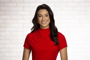 Empowering Investigative Journalism: CBA Scholarship Supports Reporter Training