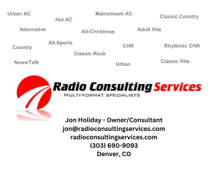 https://www.radioconsultingservices.com/