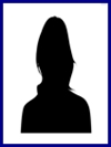Candidate Name