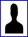 Candidate Name