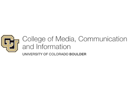 CMCI (CU College of Media, Communication, and Information)