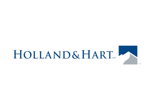 Holland & Hart LLP