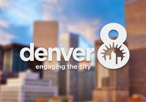 Denver Marketing and Media Services