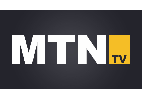 MTN-TV