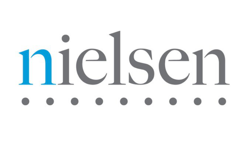 Nielsen’s “Power of Broadcast in Colorado” 2021 Study – Colorado Nielsen’s “Power of Broadcast in Colorado” 2021 Study – Colorado