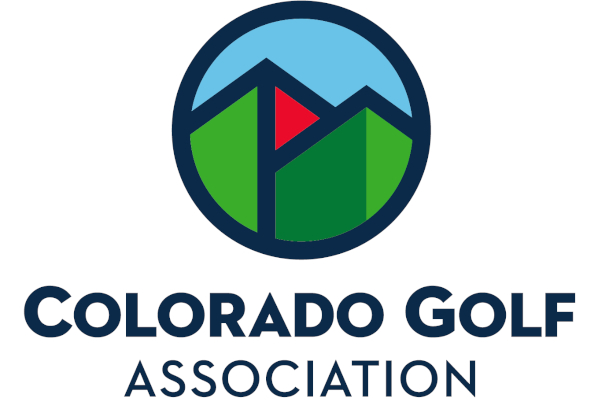 Colorado Golf Association (Radio)