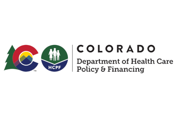 Colorado Department of Health Care Policy & Financing (Radio)