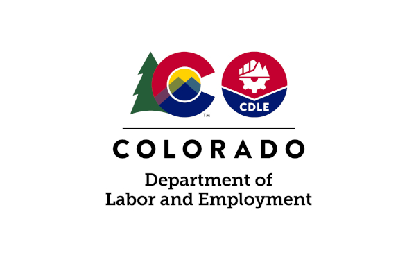 Work Opportunity Tax Credit (TV)