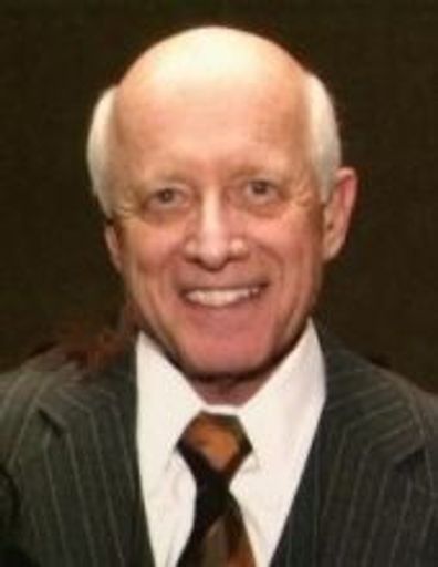 Candidate Name