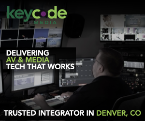 https://www.keycodemedia.com/locations/denver/