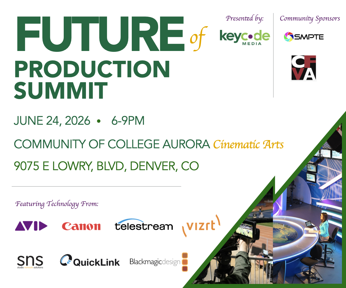 New Future Prod Summit Denver_1200x1000