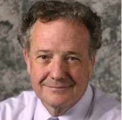 Candidate Name