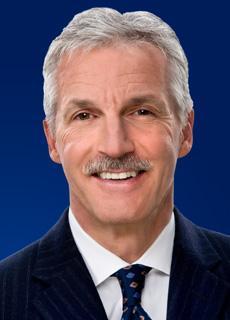 Candidate Name