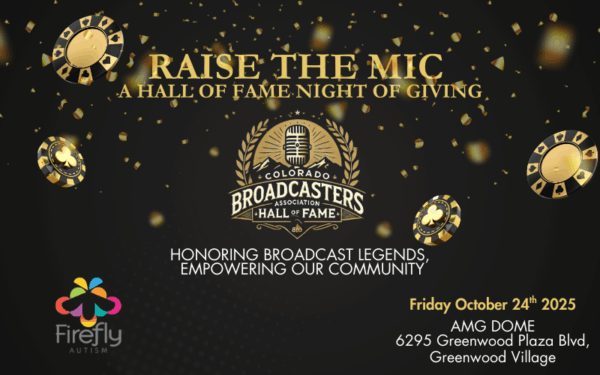 From Honors to High Stakes: A Night of Legacy & Fun