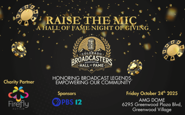 Inaugural Hall of Fame Ceremony & Casino Night