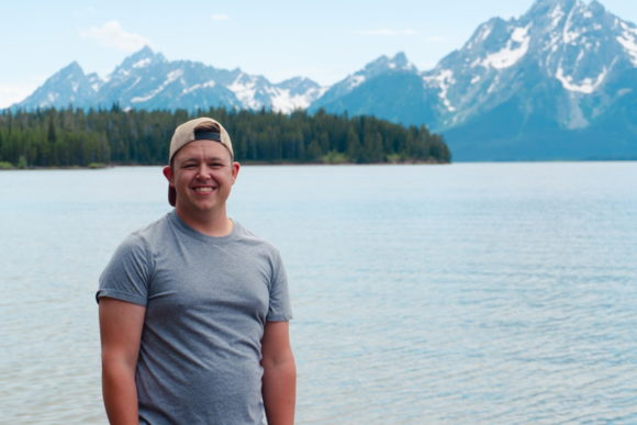 Investing in the Next Generation of Photojournalists