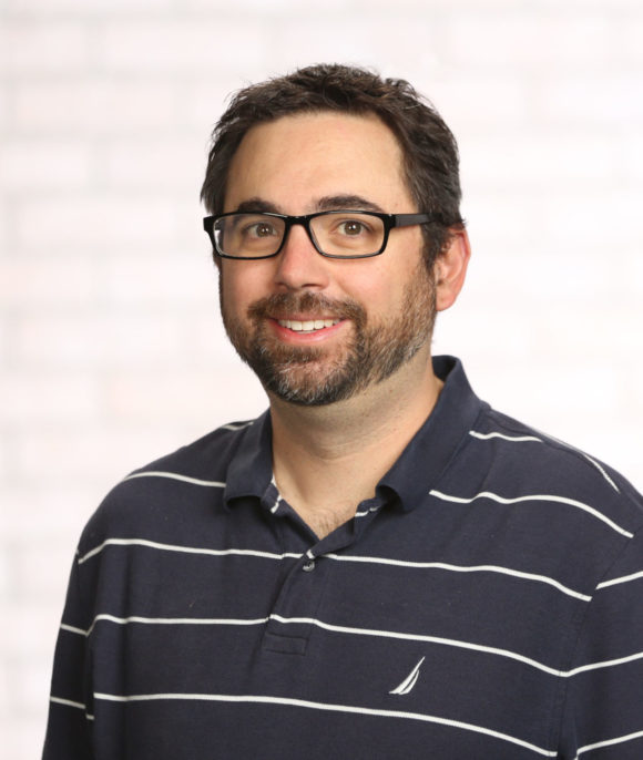 CBA Scholarship Helps Denver7 Journalist Bring National Training Home to Colorado