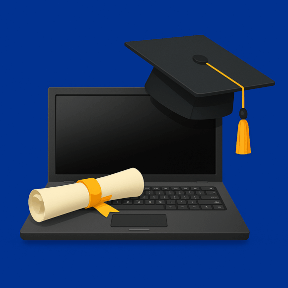 LBS Offers New Seller Program