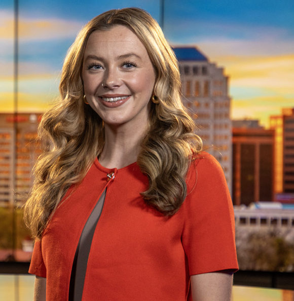 Learning from the Best: Honing My Craft to Tell Southern Colorado’s Stories