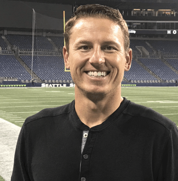 Elevating Storytelling: CBA Scholarship Empowers Photojournalist Growth