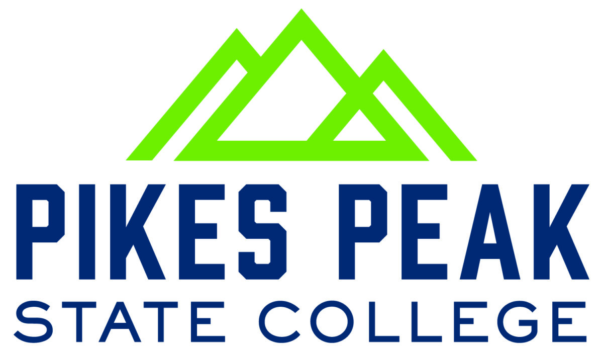 Join Pikes Peak State College's Virtual Career Fair – May 2nd!