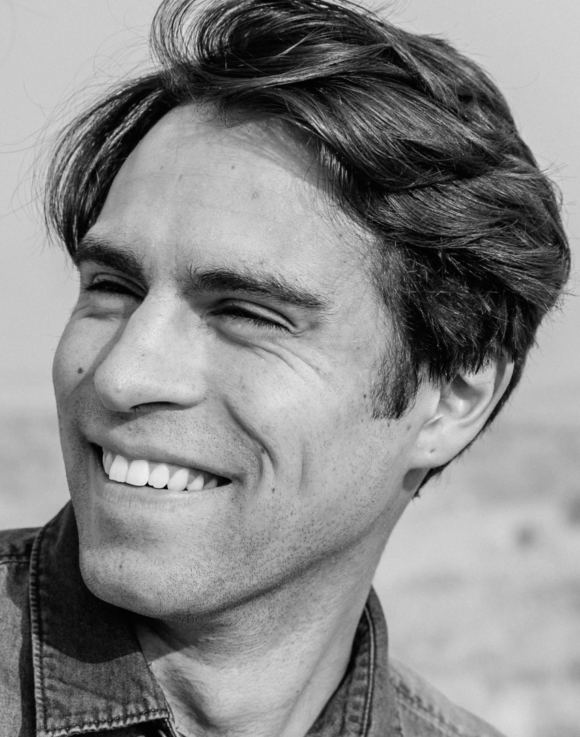 CBA Scholarship Fuels Growth and Innovation at NFCB Conference!