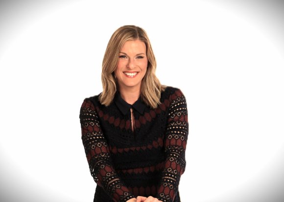 Denver Journalist Attends IRE with CBA Scholarship