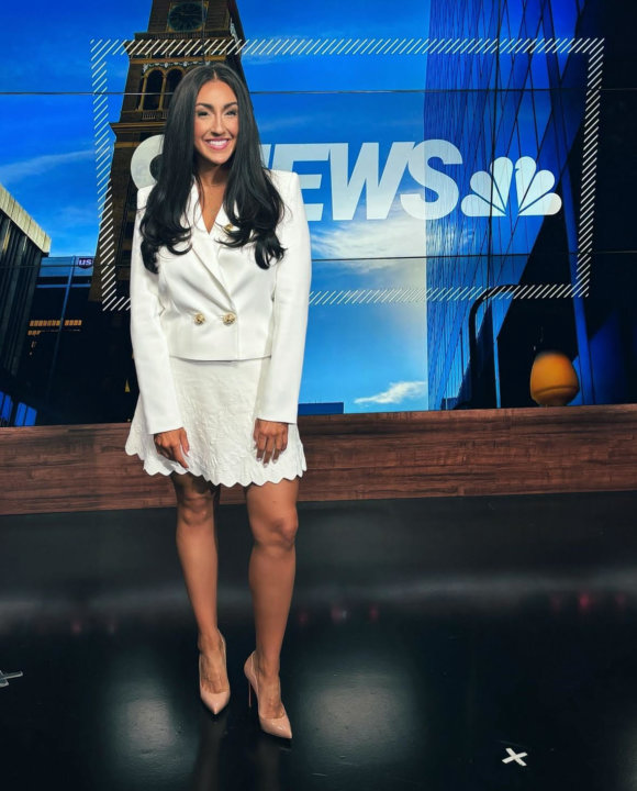 Broadcast Education & Development Scholarships