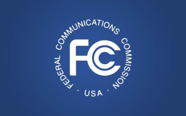 Federal Communications Commission