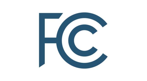 fcc