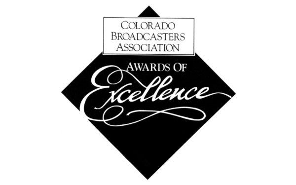 Don’t Forget to Order Your Duplicate Awards!