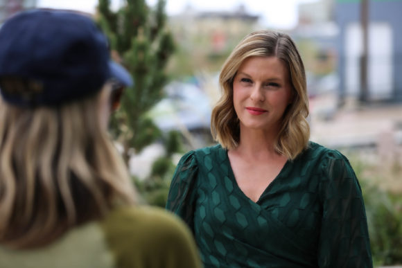 Investing in Investigative Excellence: CBA Scholarship Spotlight