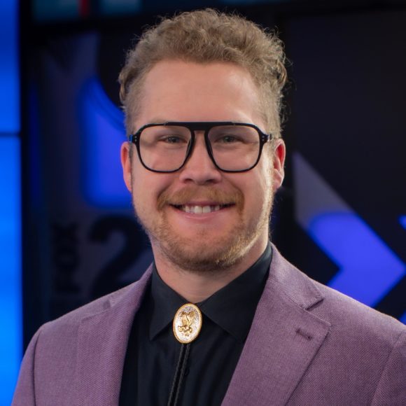 Growing Leadership in the Newsroom