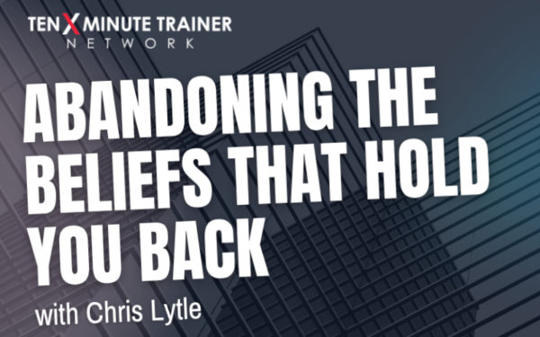 Federal Communications Commission