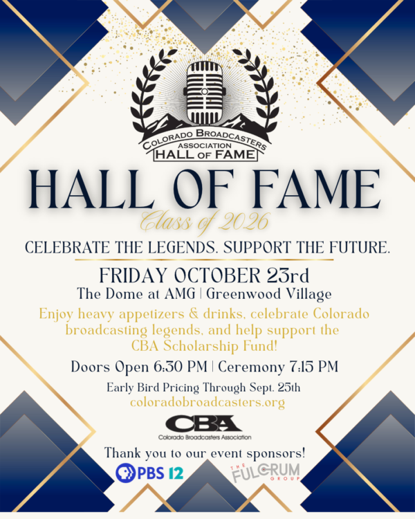 HoF Final Flyer #2