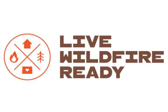 LWFR 600x400