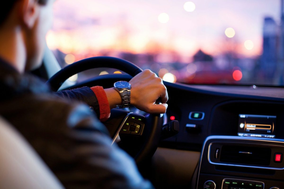 AM Radio for Every Vehicle: Final Push!