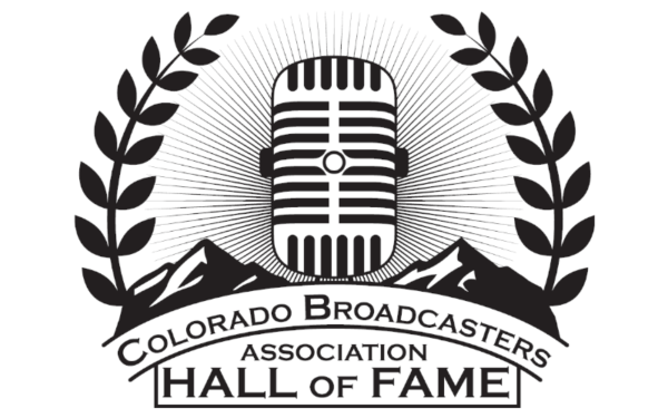 HOF Logo 800x500